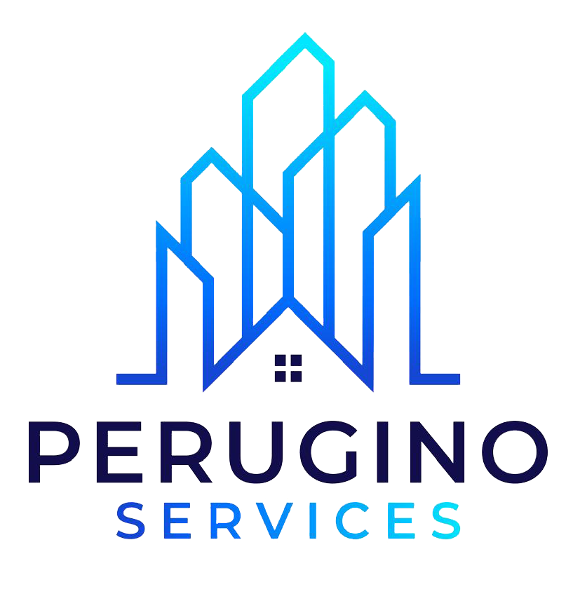 PERUGINO SERVICES